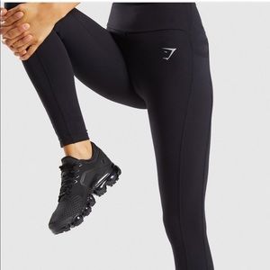 Gymshark Aspire Leggings
